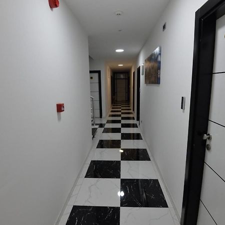 Prenociste Bis Hotel Prijepolje Екстериор снимка