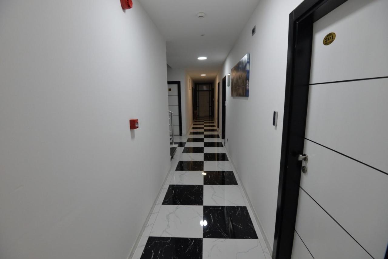 Prenociste Bis Hotel Prijepolje Екстериор снимка