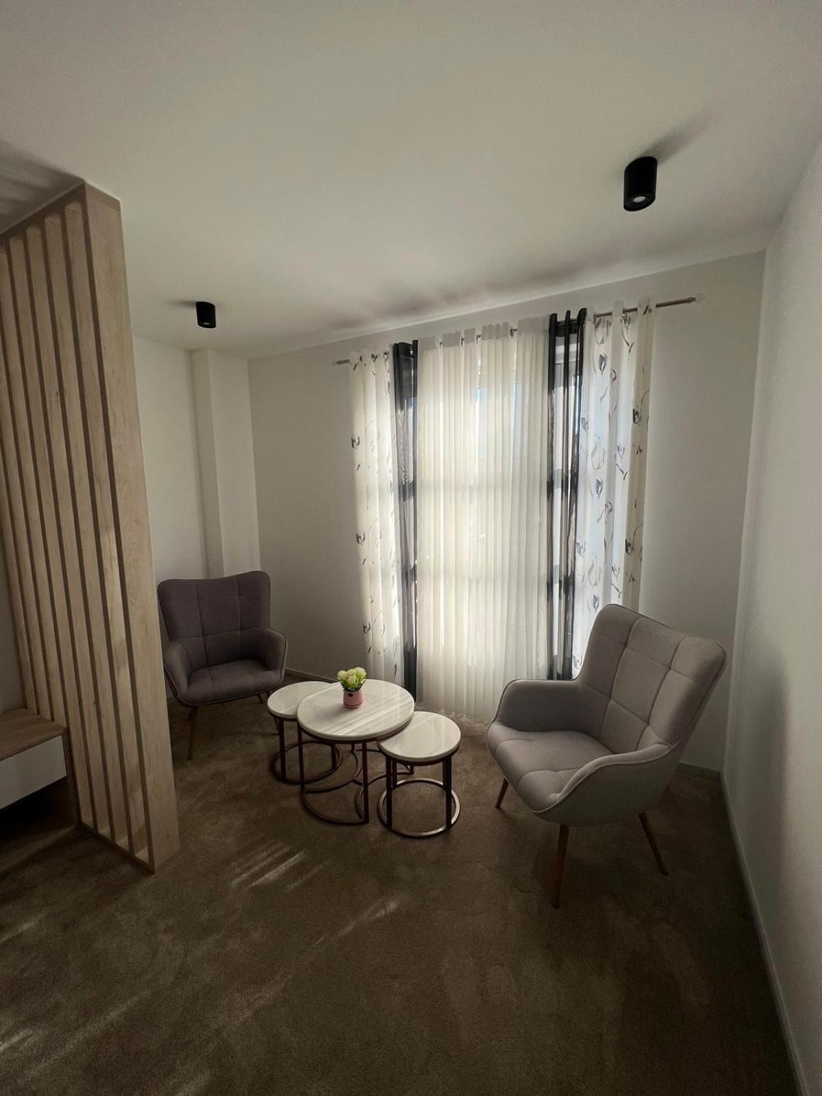 Prenociste Bis Hotel Prijepolje Екстериор снимка