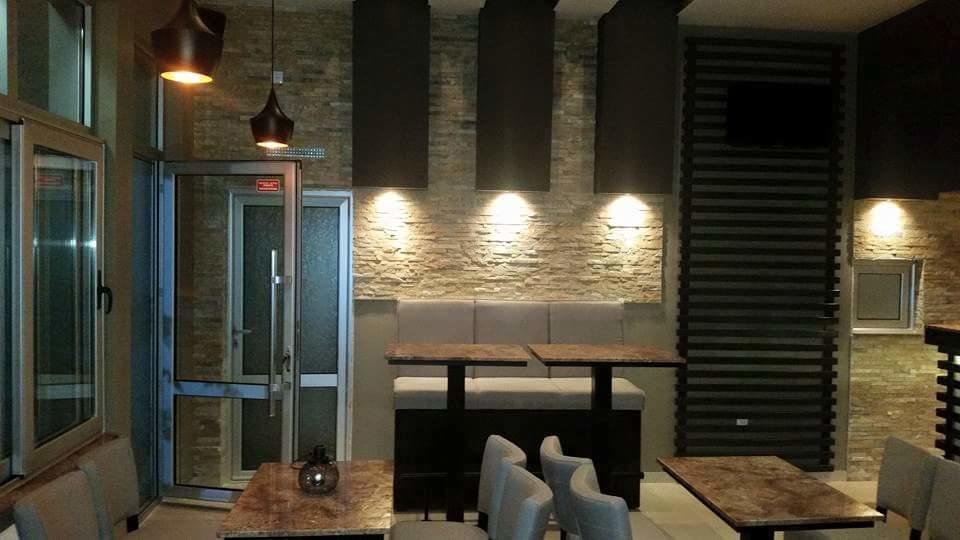 Prenociste Bis Hotel Prijepolje Екстериор снимка